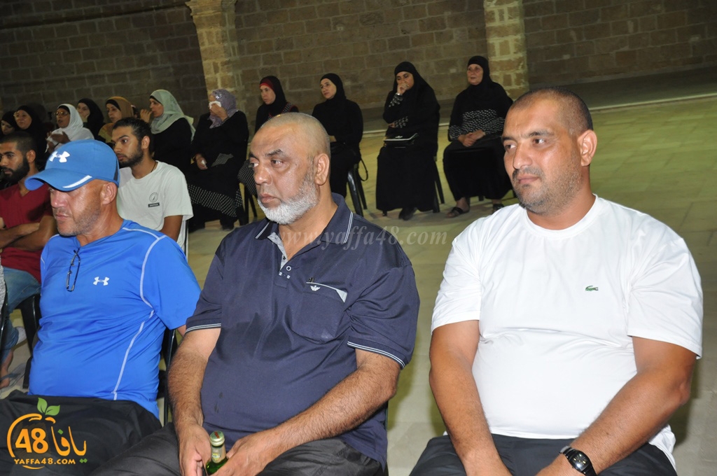 7ojaj lajna tayser (6).JPG